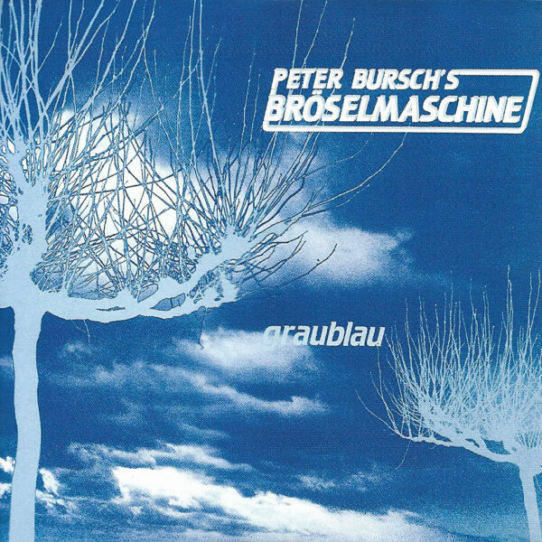 50 Jahre Bröselmaschine Box – Bild 6